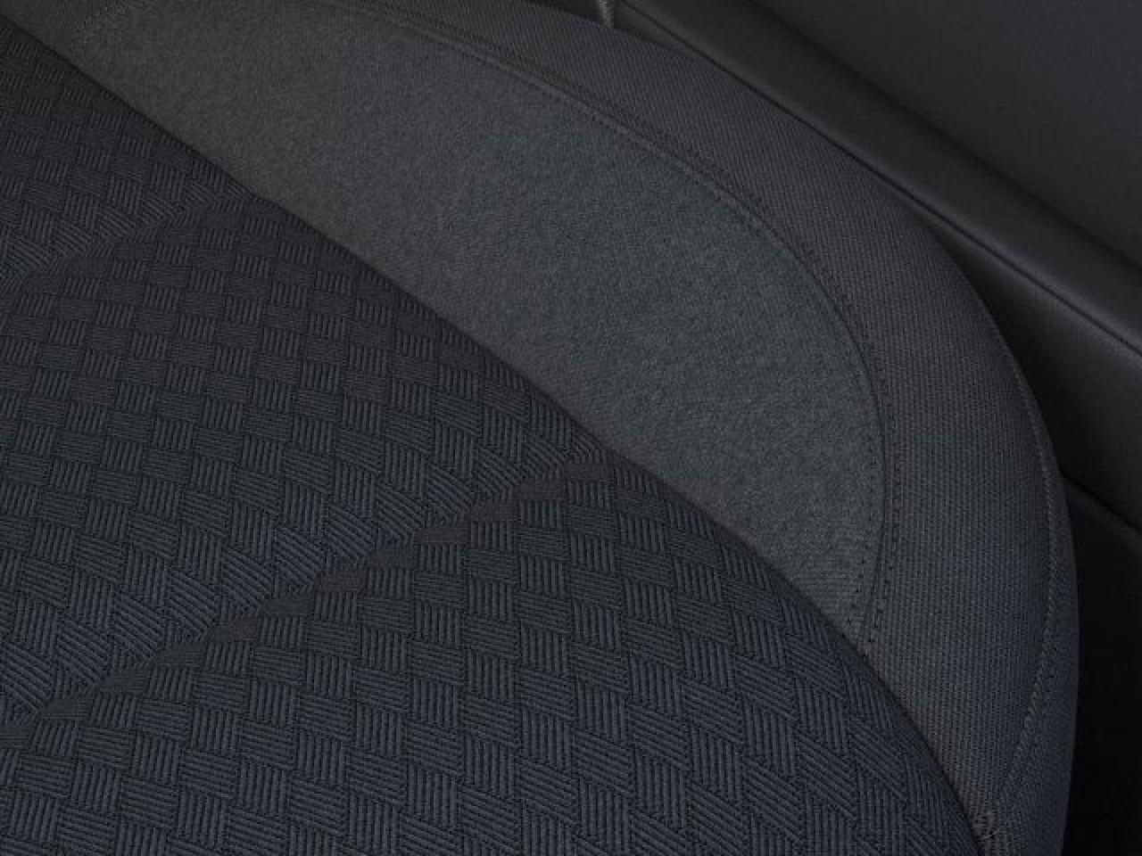 12875108