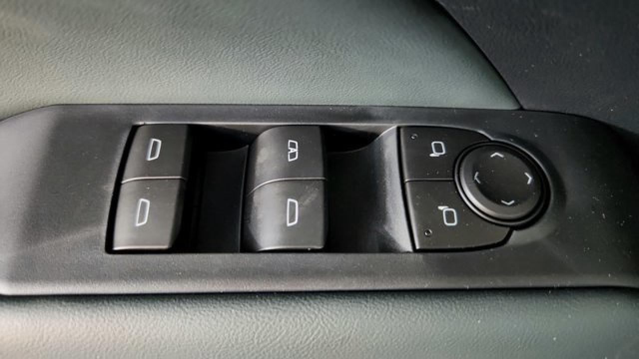 12875111