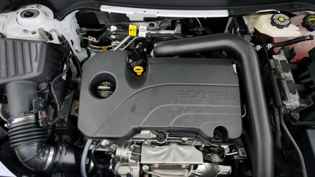 12875111