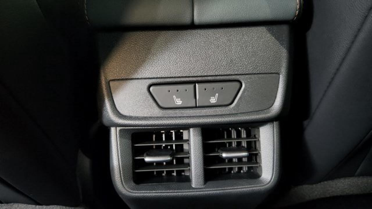 12875117