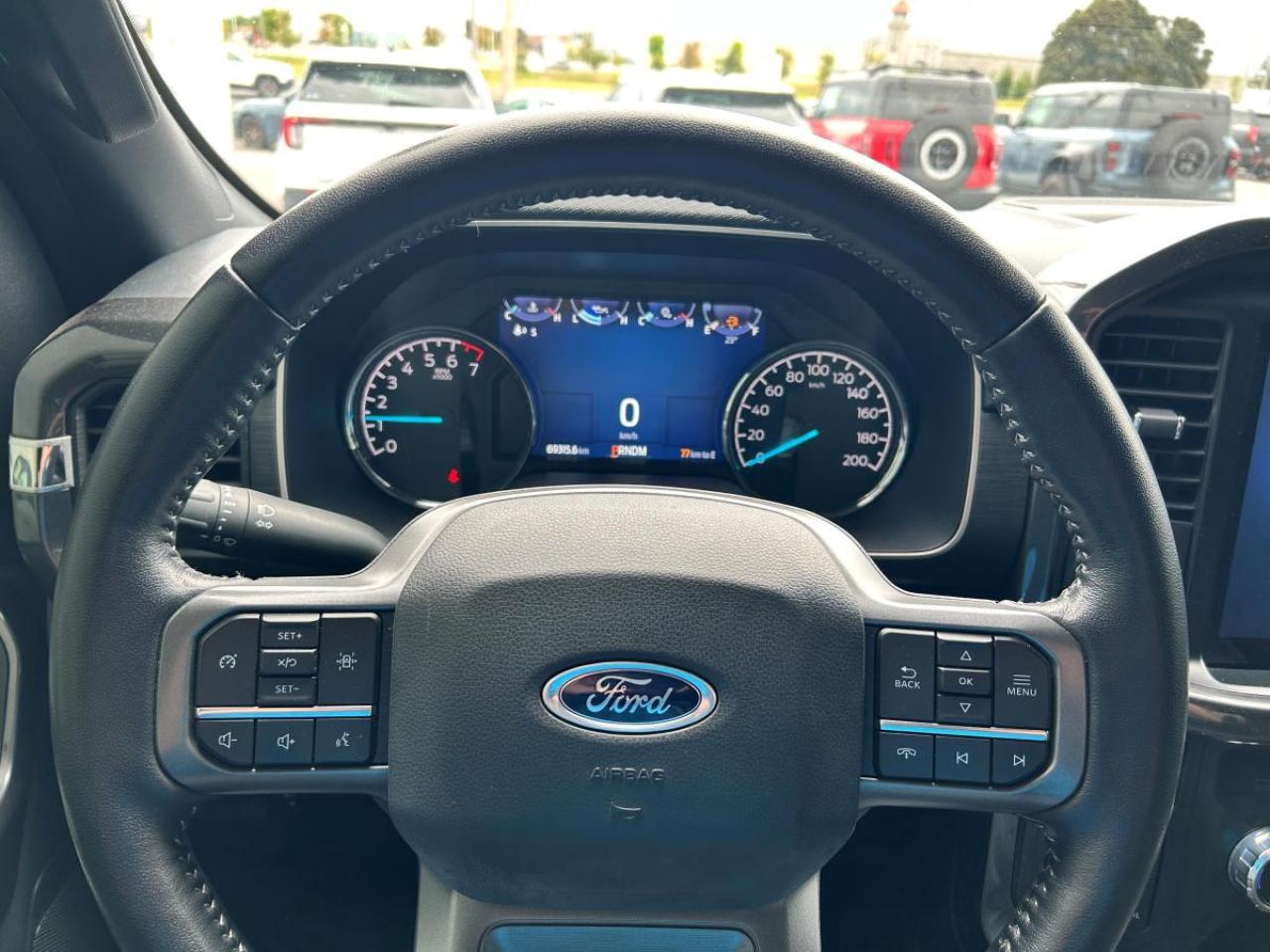 12875123