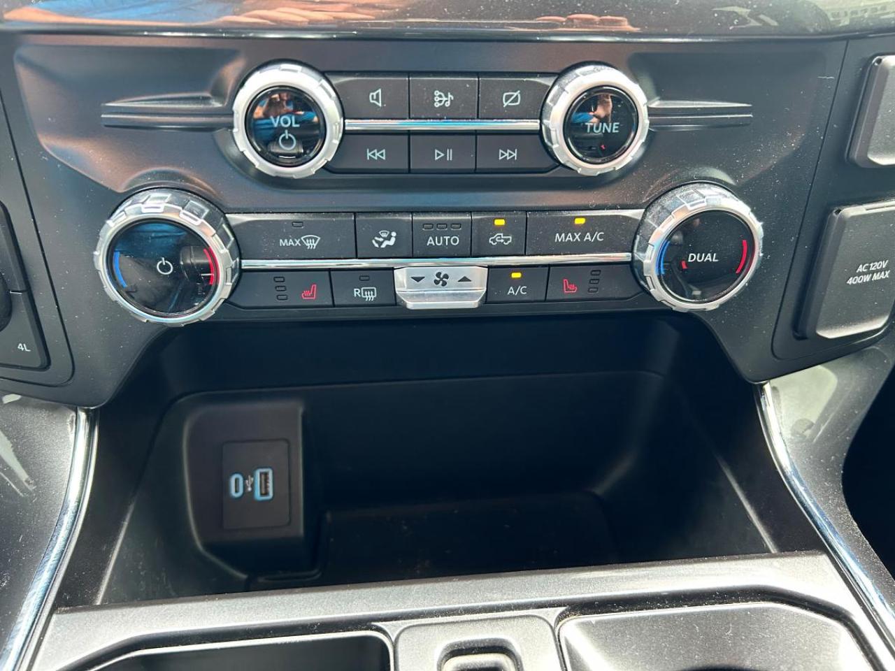 12875123