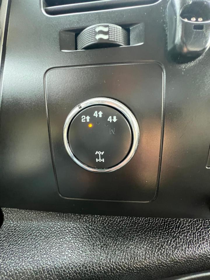 12875222