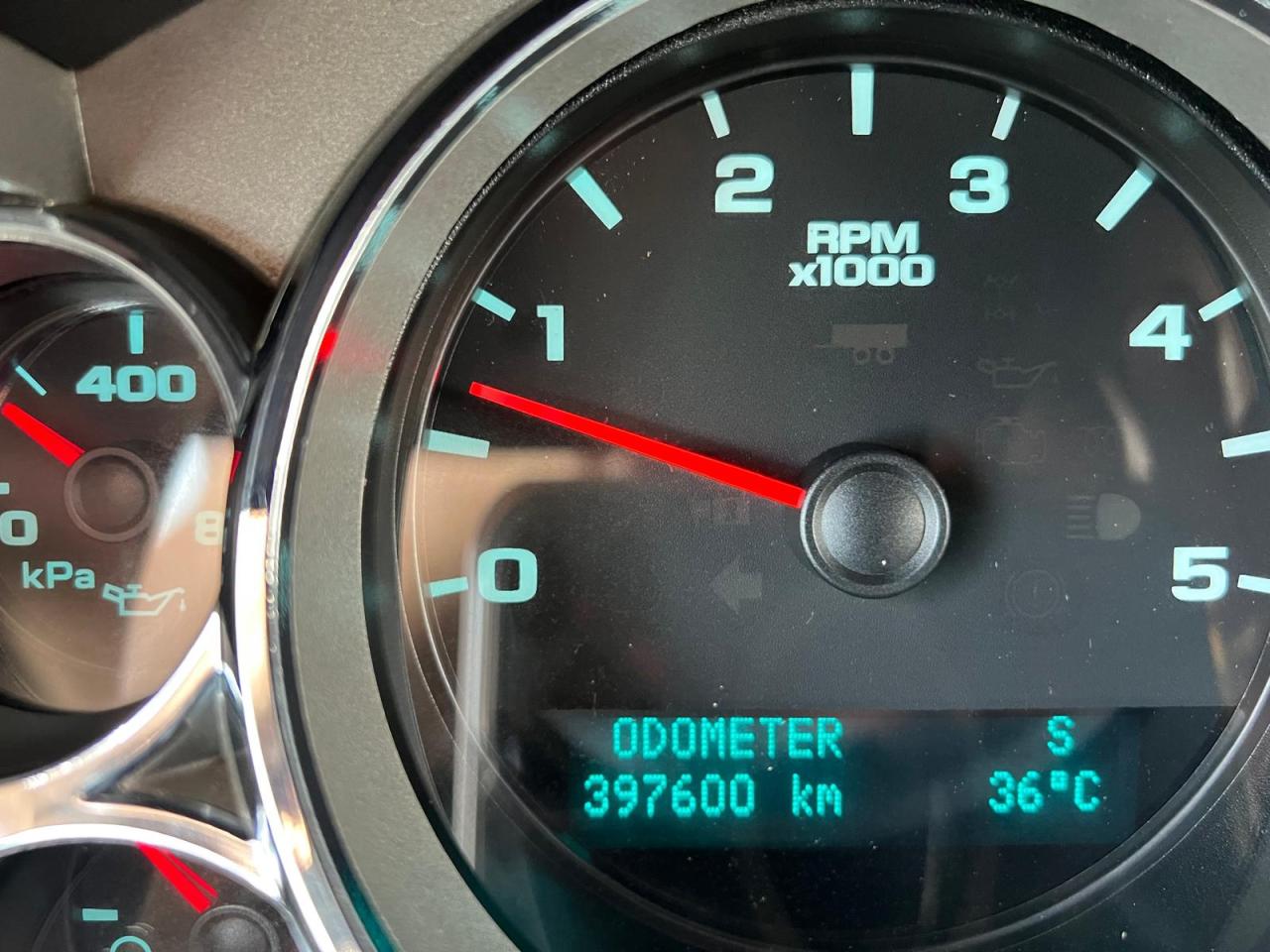 12875222