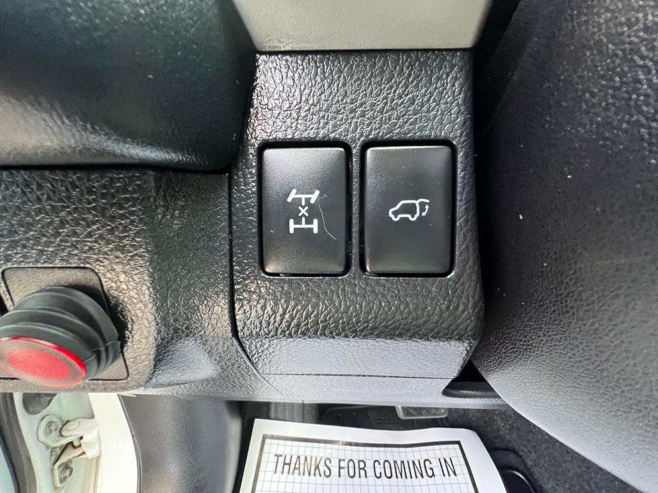 12875225