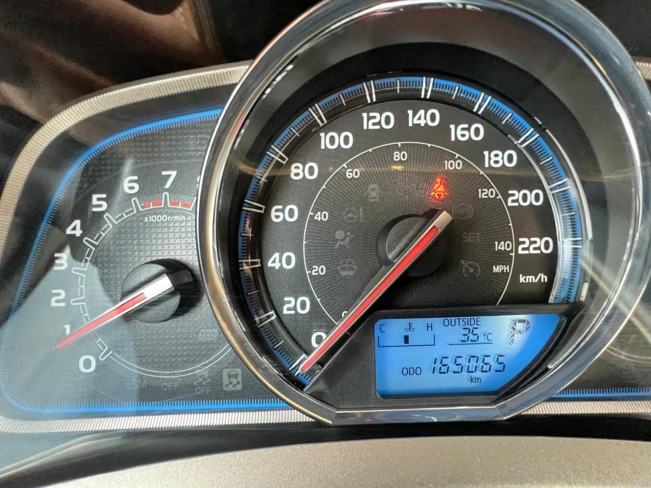 12875225