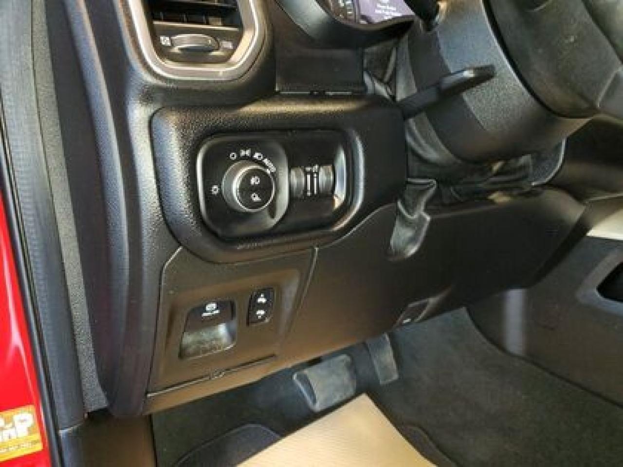 12875231