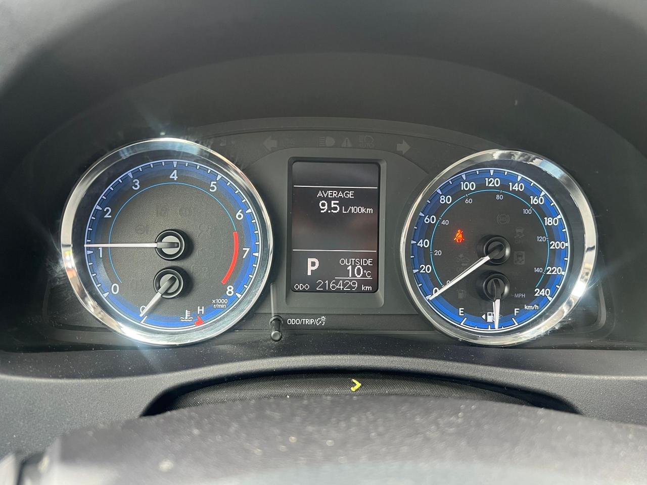 1755525791953