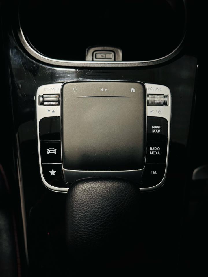 2019 Mercedes-Benz A220 A 220 4MATIC Sedan - Photo #15