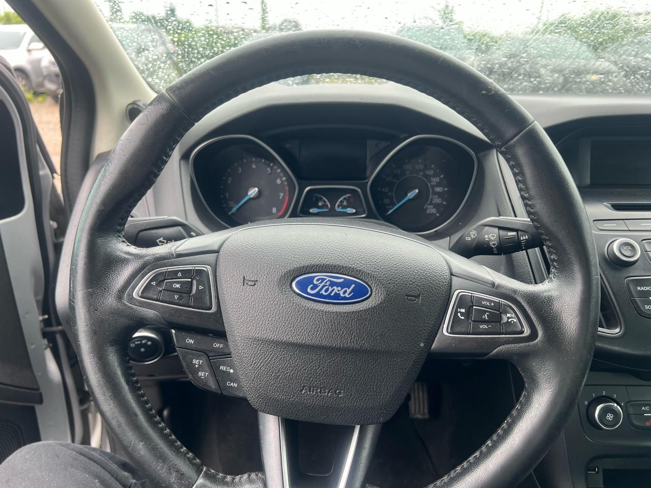 1755974325