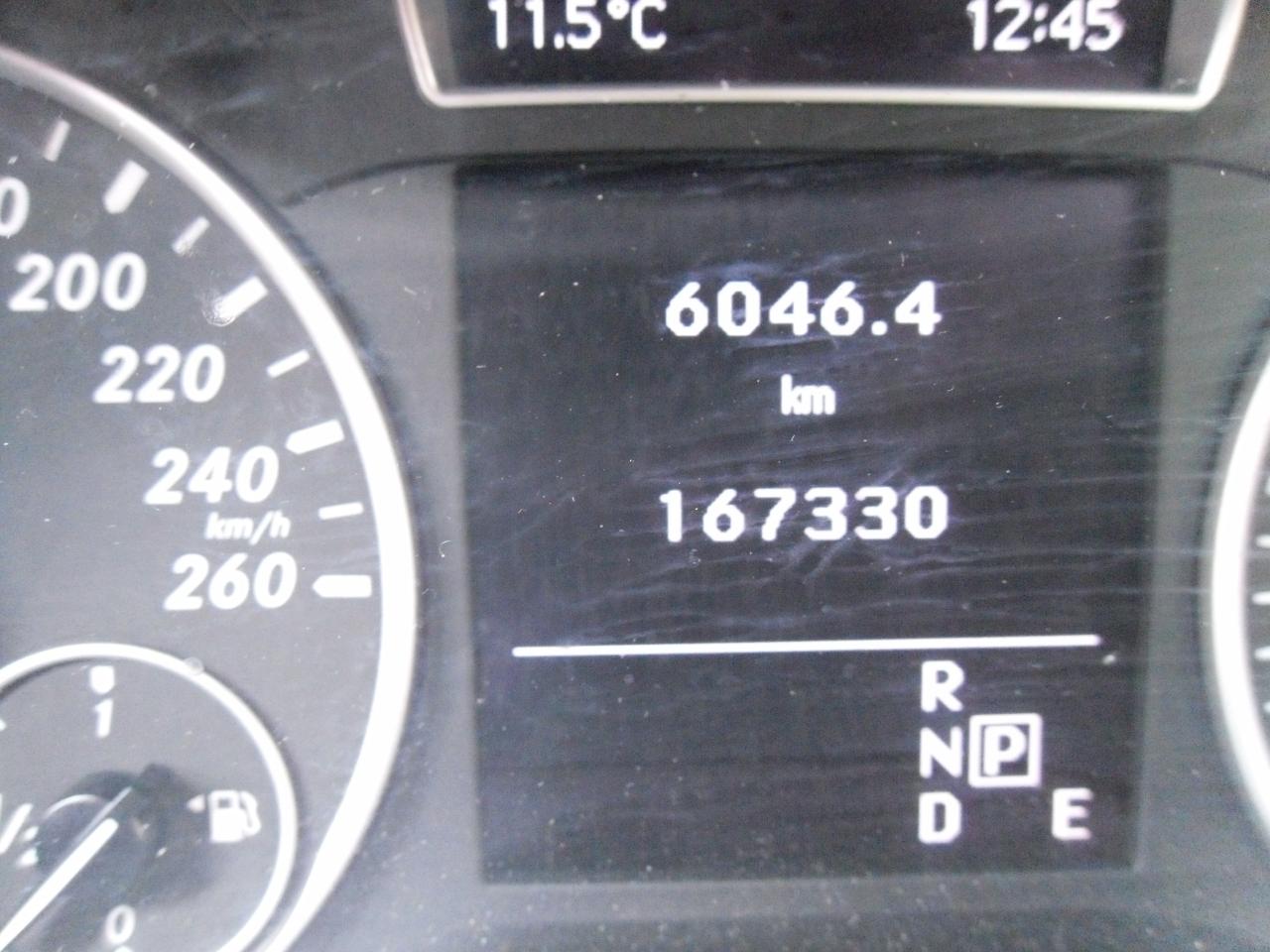1755528906