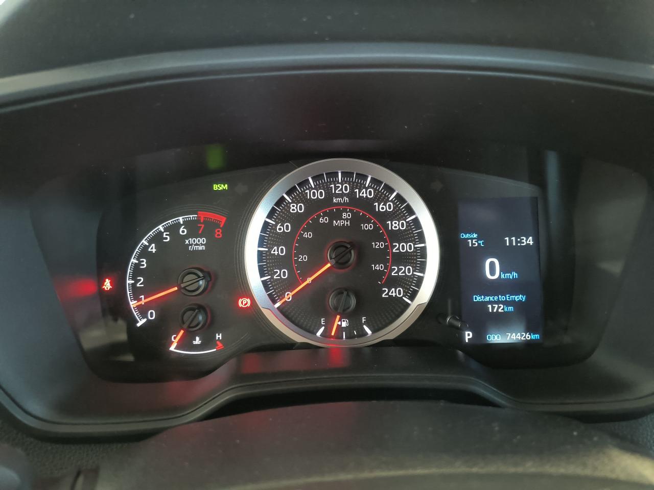 1755531677