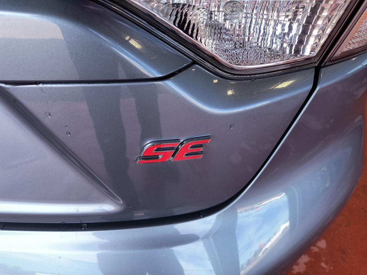 2021 Toyota Corolla SE Photo0