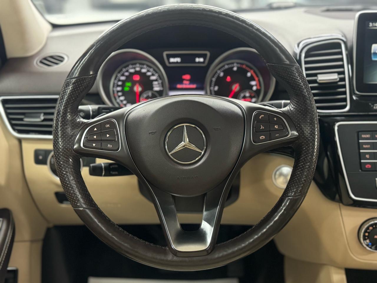 1755533202