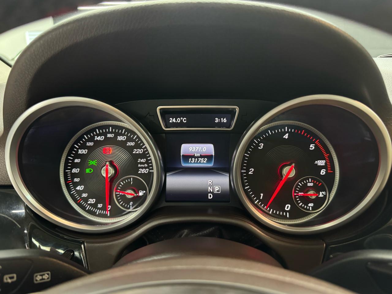 1755533202