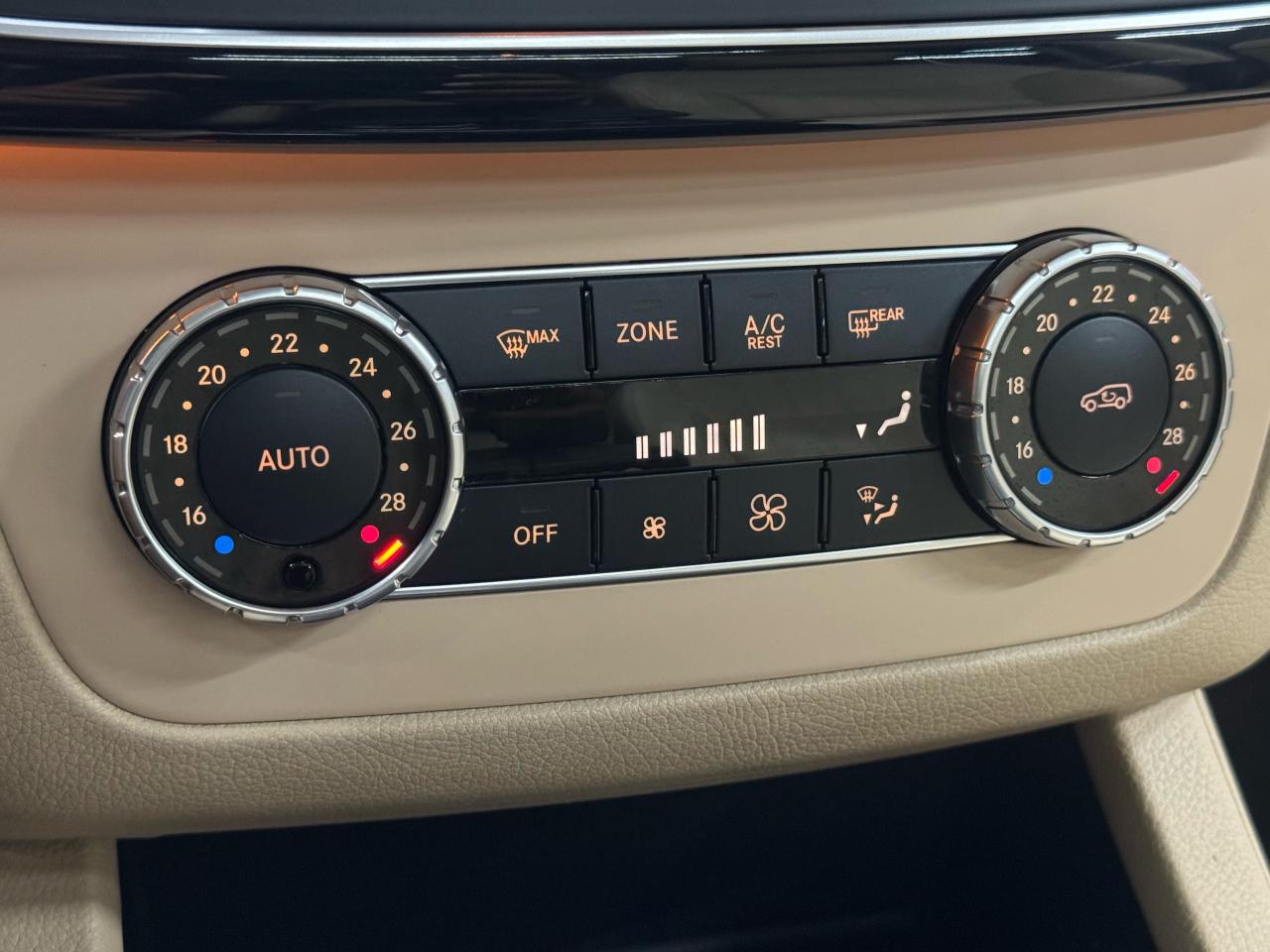 2016 Mercedes-Benz GLE350d AMG PKG|NAV|360CAM|BSM|FCW|HK SOUND| - Photo #23