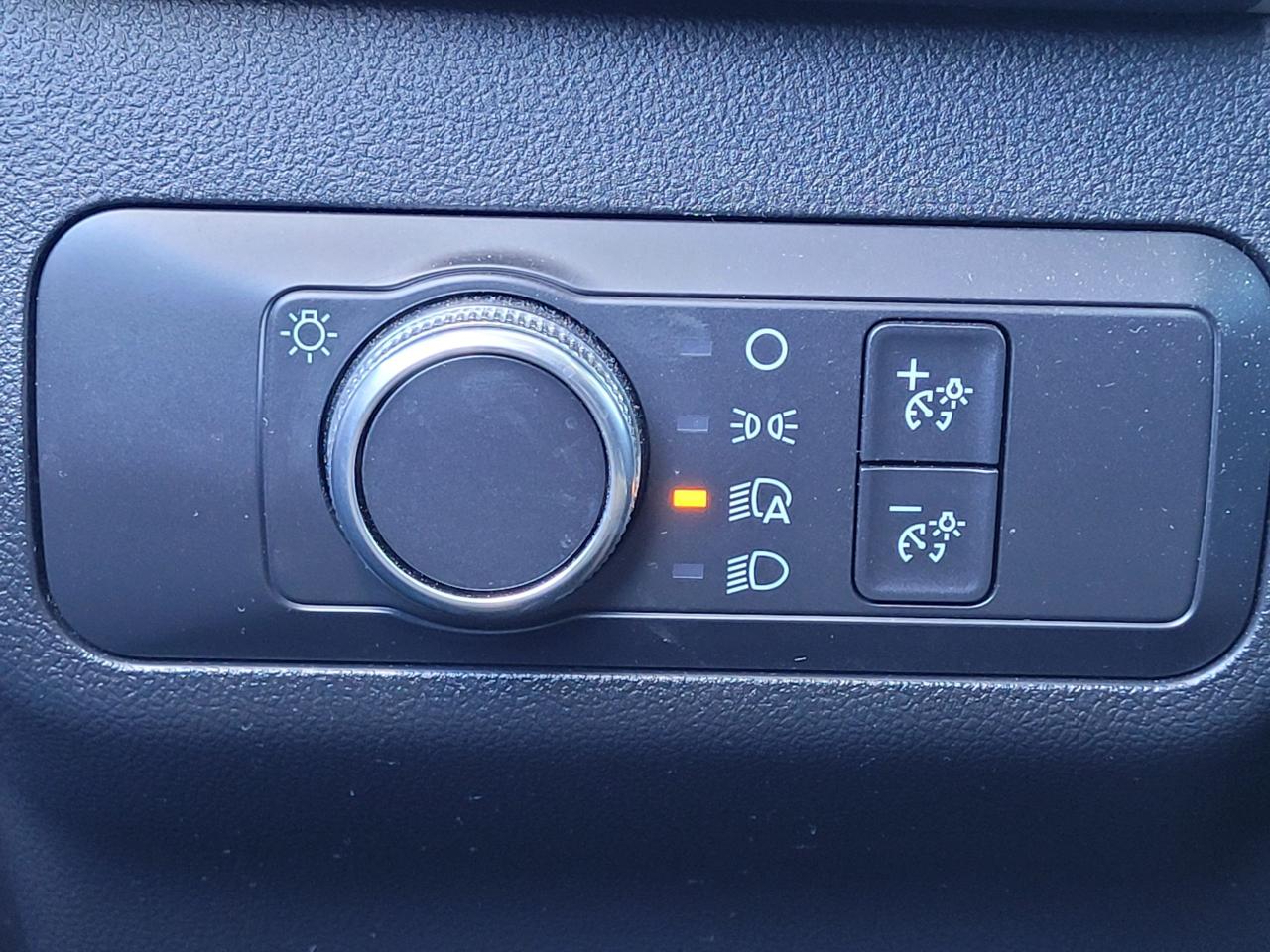 2020 Ford Escape SE AWD Photo5
