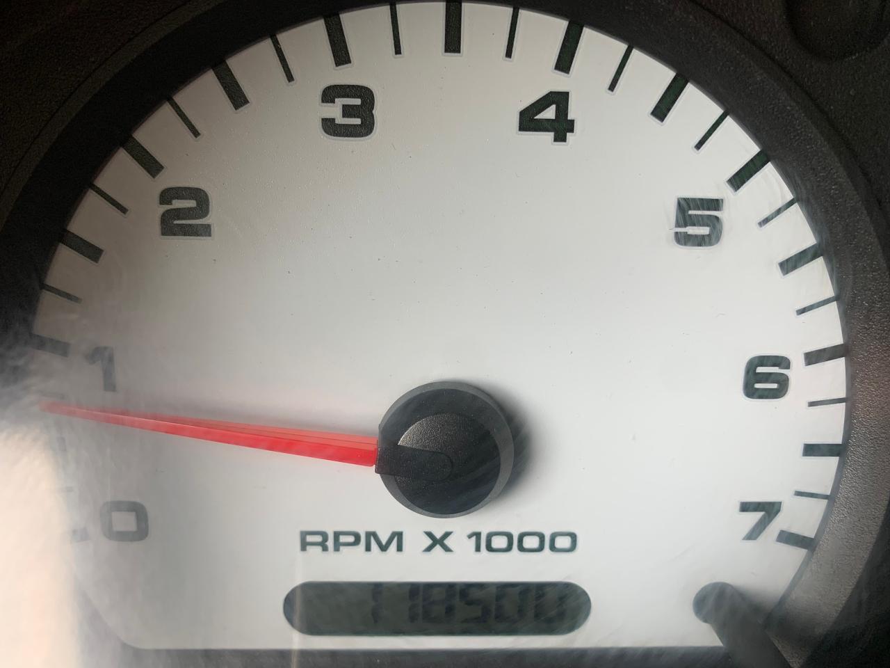 1755559209