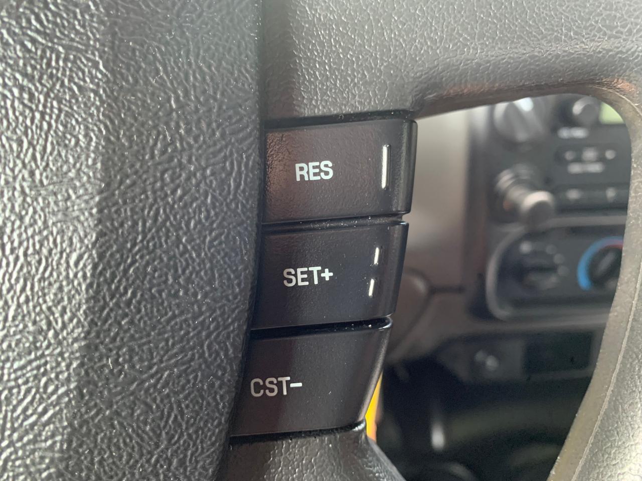 1755559209