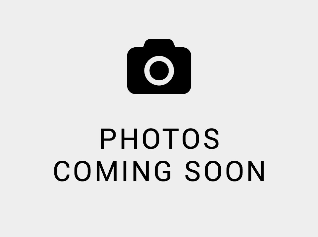 Used 1994 Acura NSX 2dr Sport 5-Spd for sale in Mississauga, ON