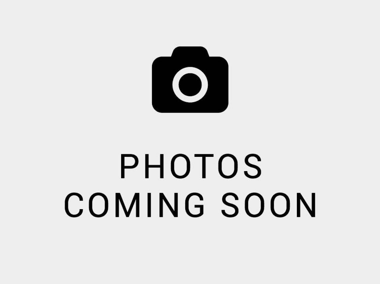 Used 2015 Ford SUPER DUTY F-550 DRW 2WD Reg Cab 201