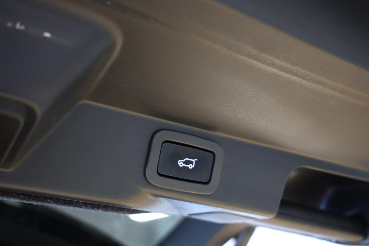 2021 Land Rover Range Rover Sport HSE DIESEL - PANO|NAVI|CAMERA|BLINDSPOT - Photo #26