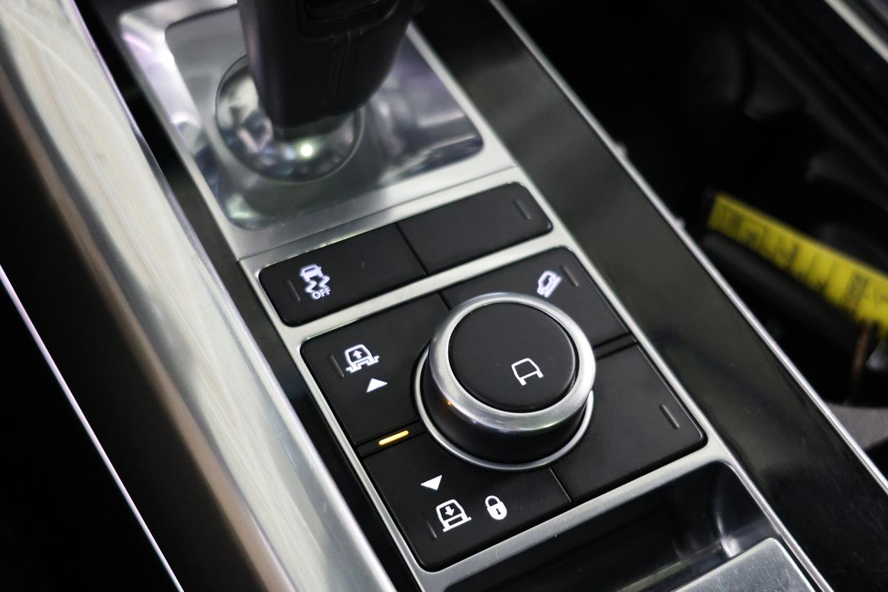 2021 Land Rover Range Rover Sport HSE DIESEL - PANO|NAVI|CAMERA|BLINDSPOT - Photo #16