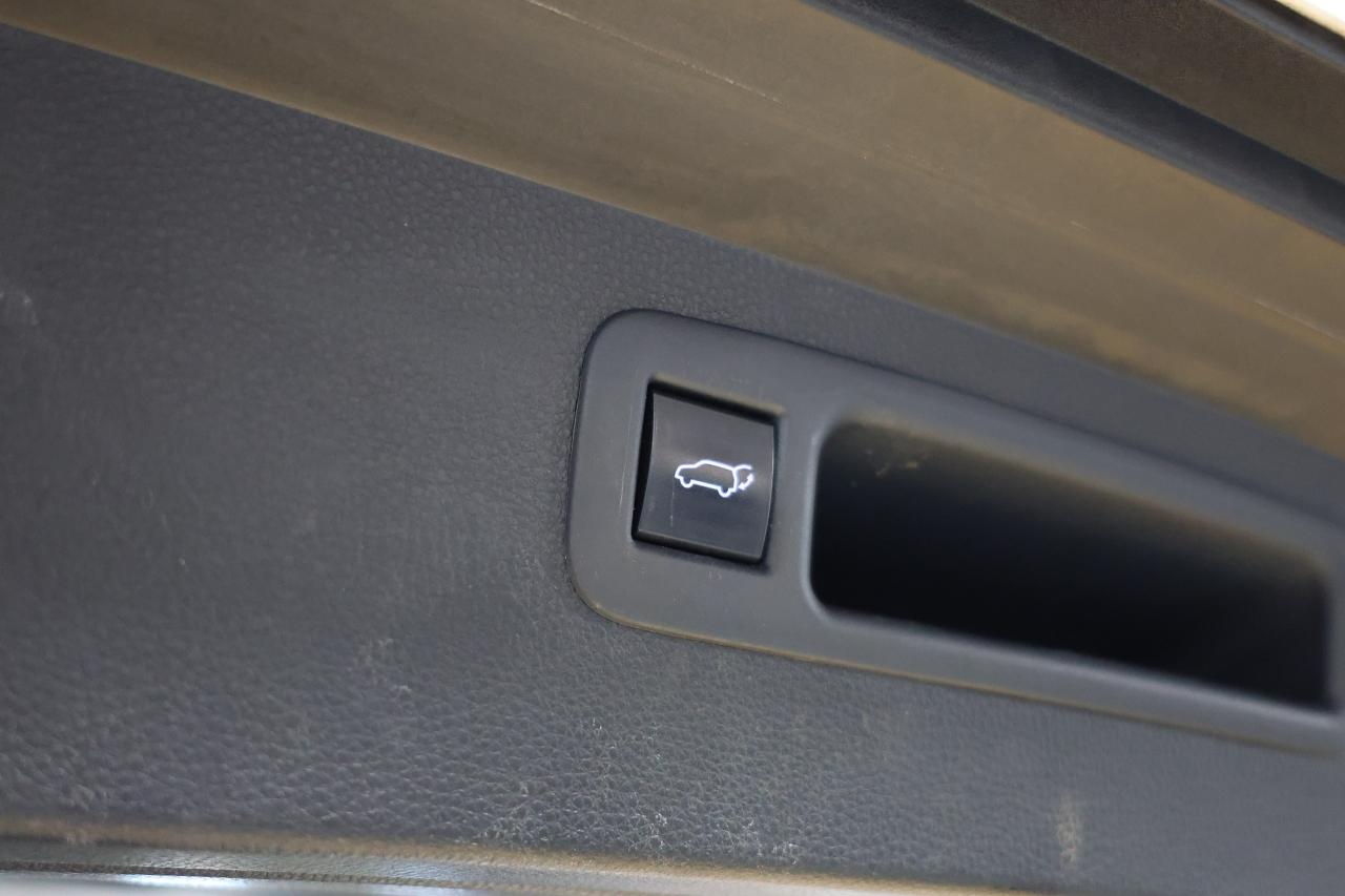 2020 Toyota Highlander XLE AWD - 8PASSENGER|SUNROOF|NAVI|CAMERA - Photo #24