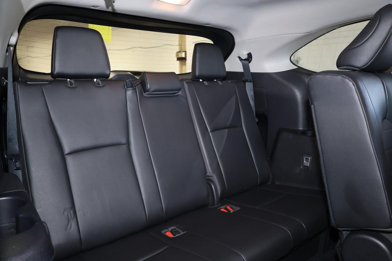 2020 Toyota Highlander XLE AWD - 8PASSENGER|SUNROOF|NAVI|CAMERA - Photo #13