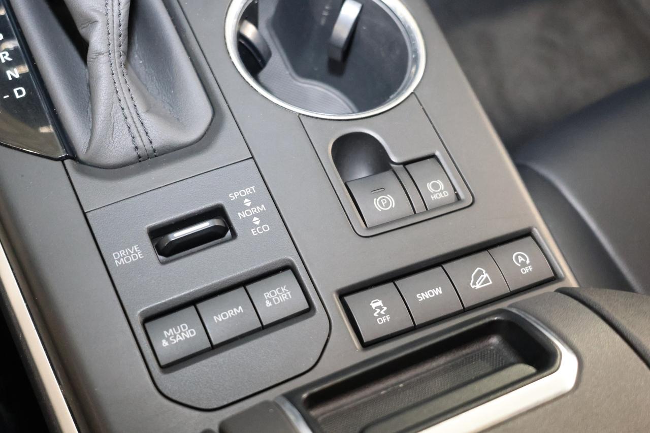 2020 Toyota Highlander XLE AWD - 8PASSENGER|SUNROOF|NAVI|CAMERA - Photo #17