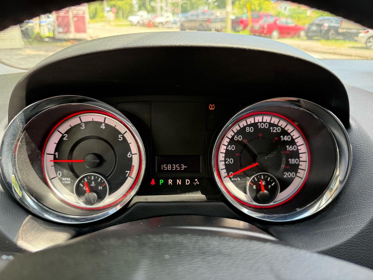 1755542877