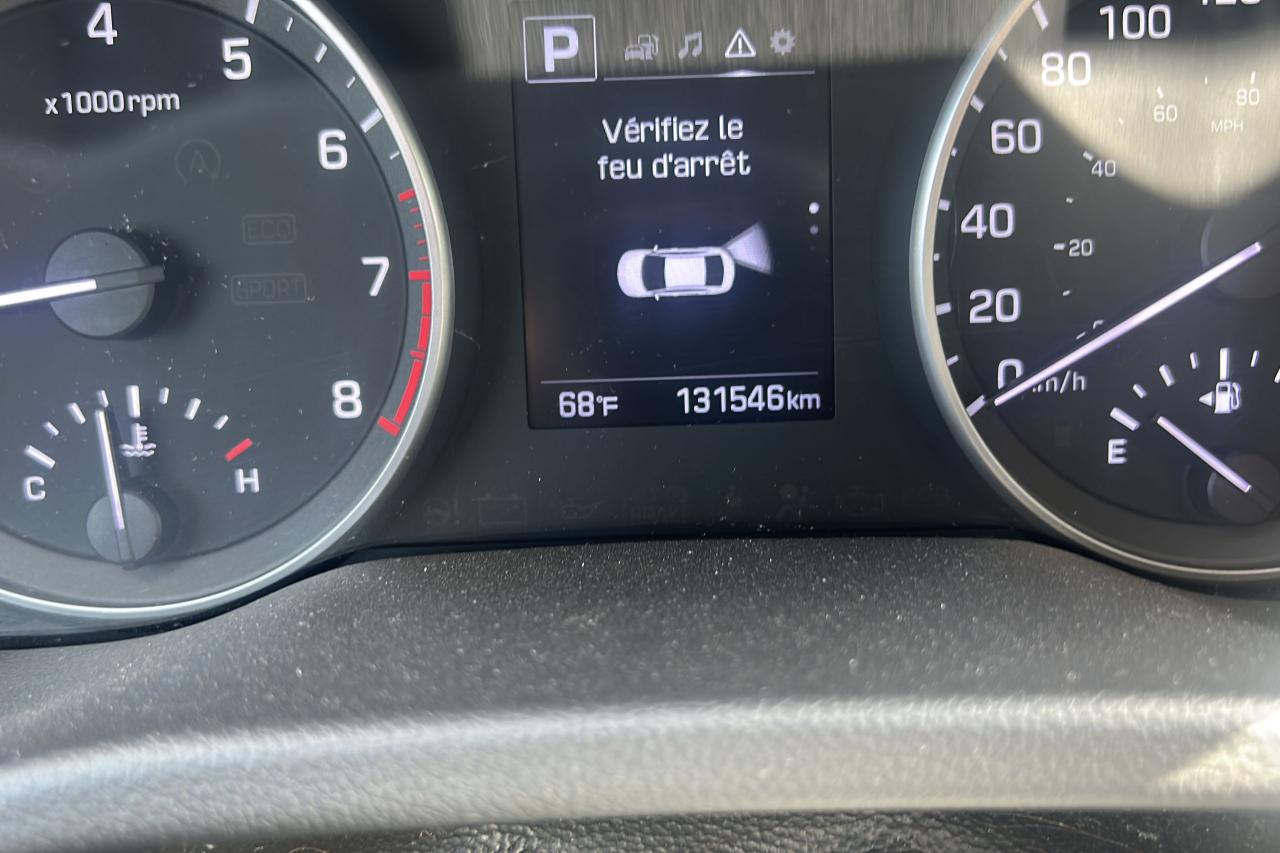 1755541246