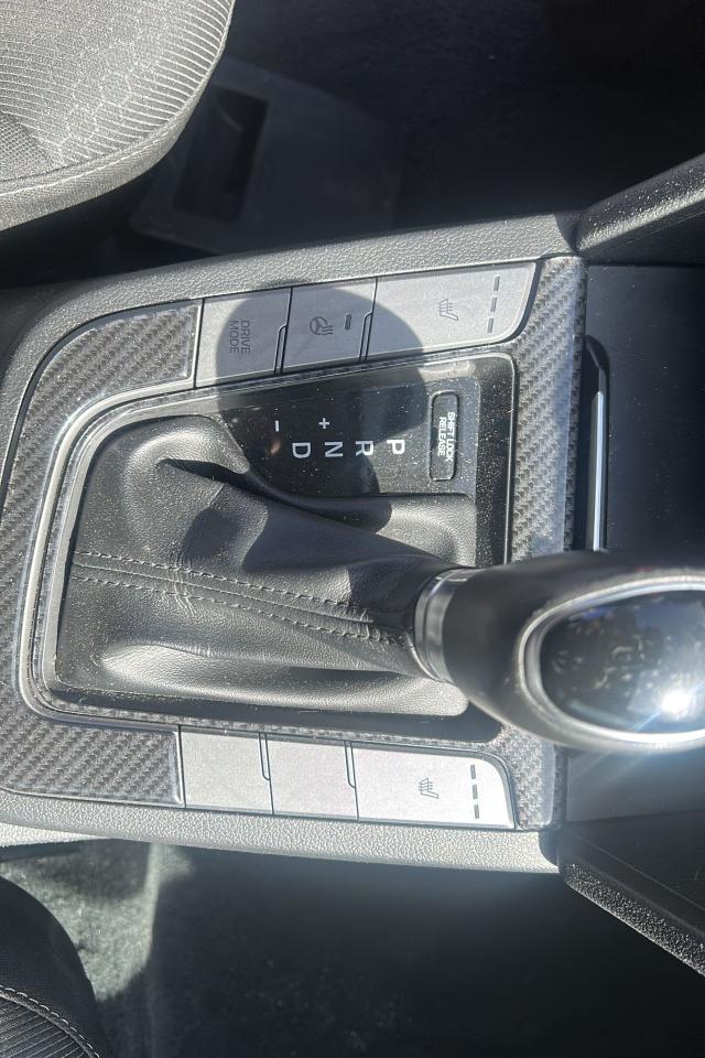 1755541246