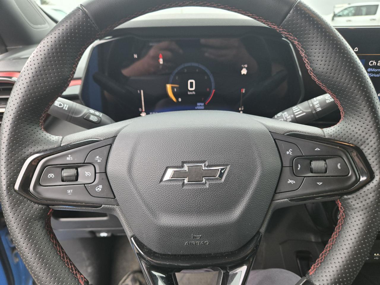 1755619028