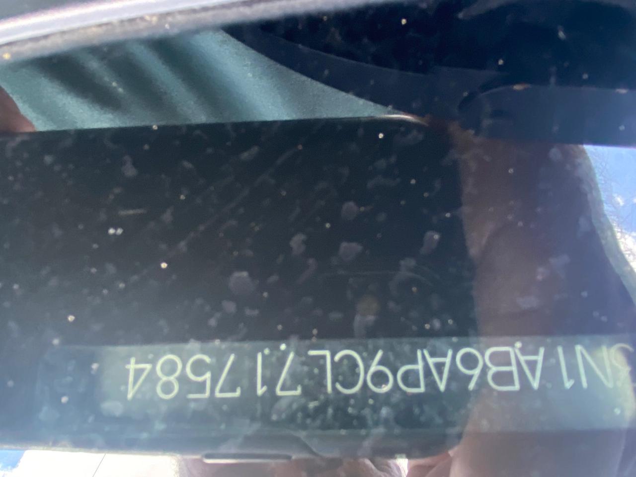 1755541656162