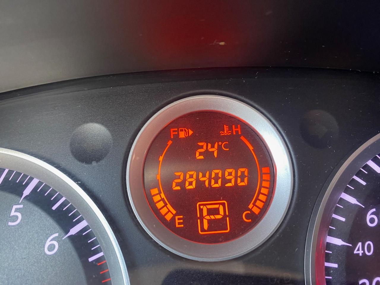 1755541656578