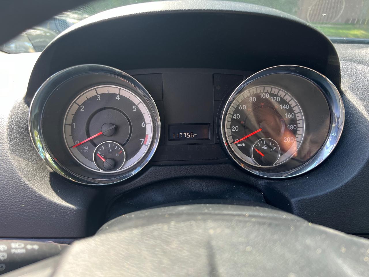 1755541934