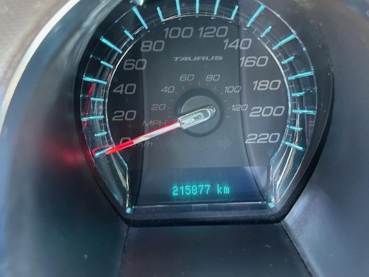 1755542776335