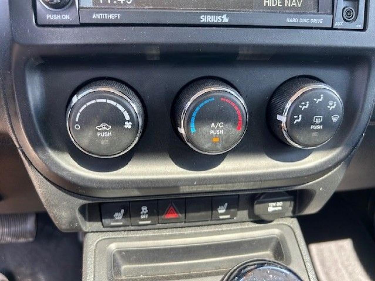 1755544066