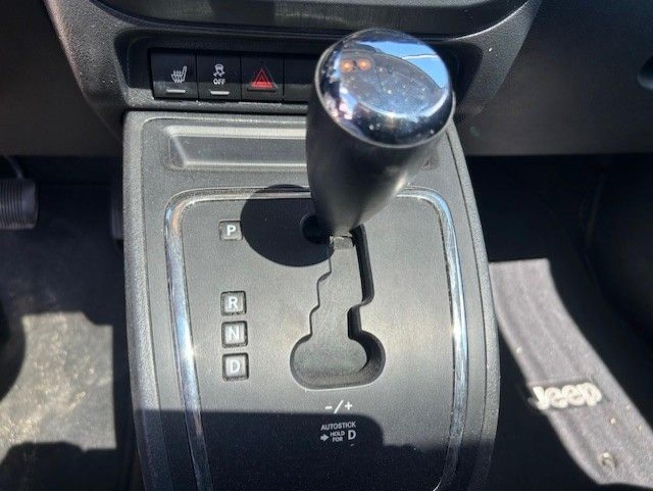 1755544066