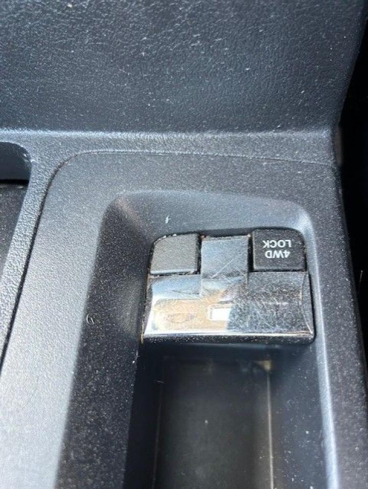 1755544066