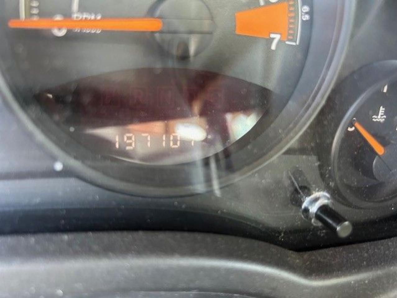 1755544066