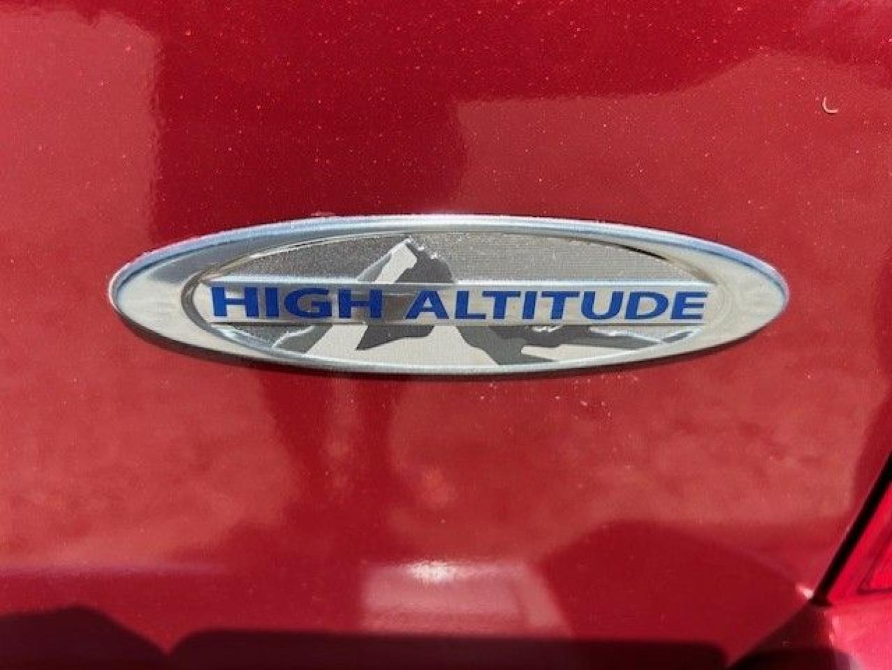 1755544066