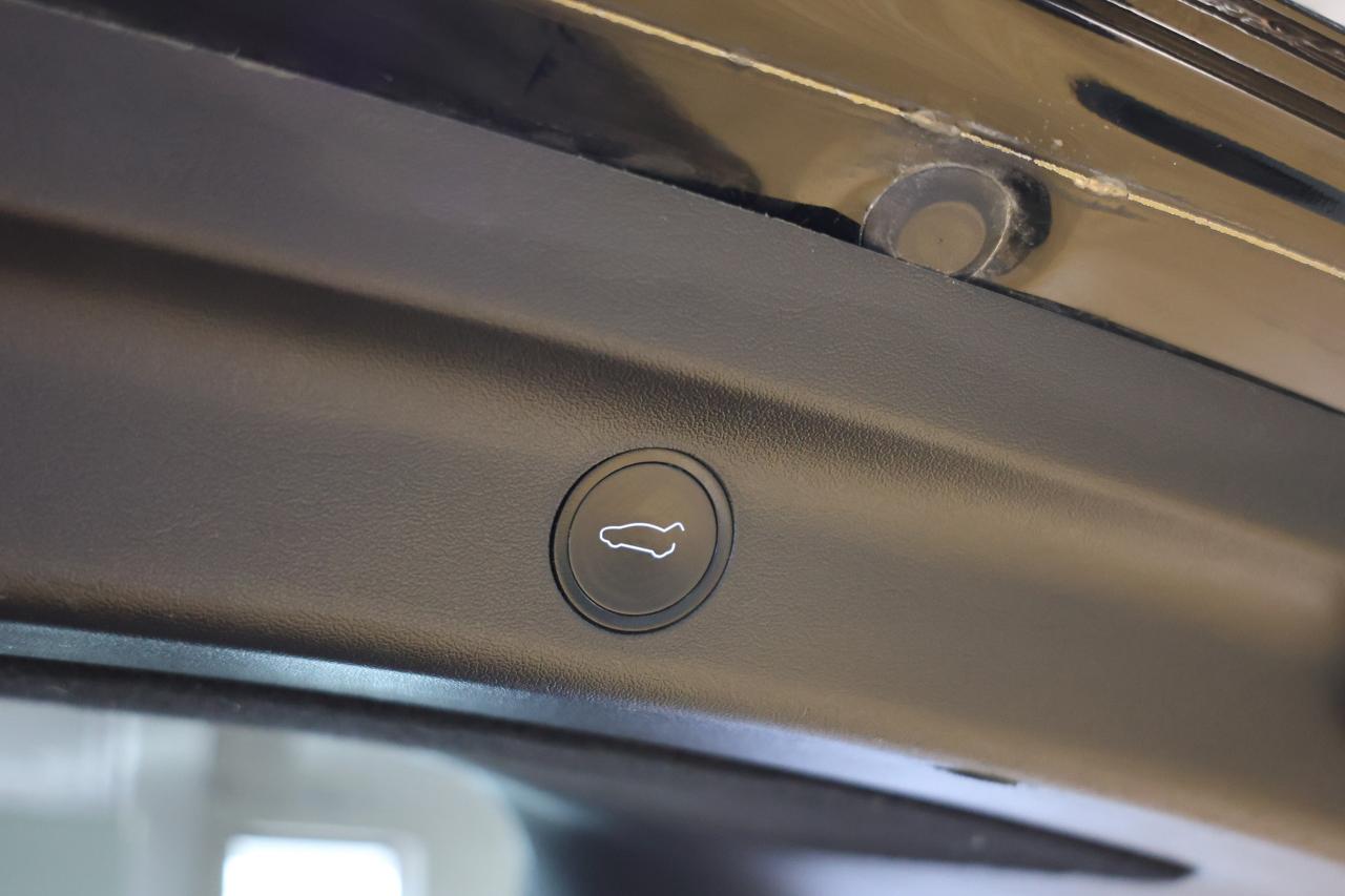 2021 Tesla Model Y Performance AWD - 360CAMERA|NAVIGATION|BLINDSPOT - Photo #22