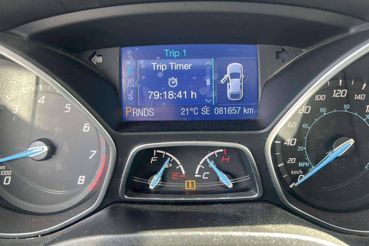 1755544943
