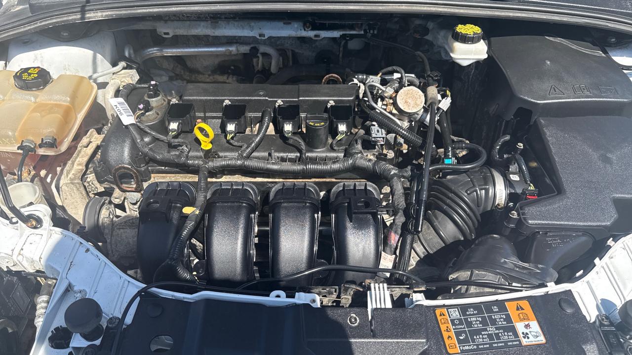 12875690