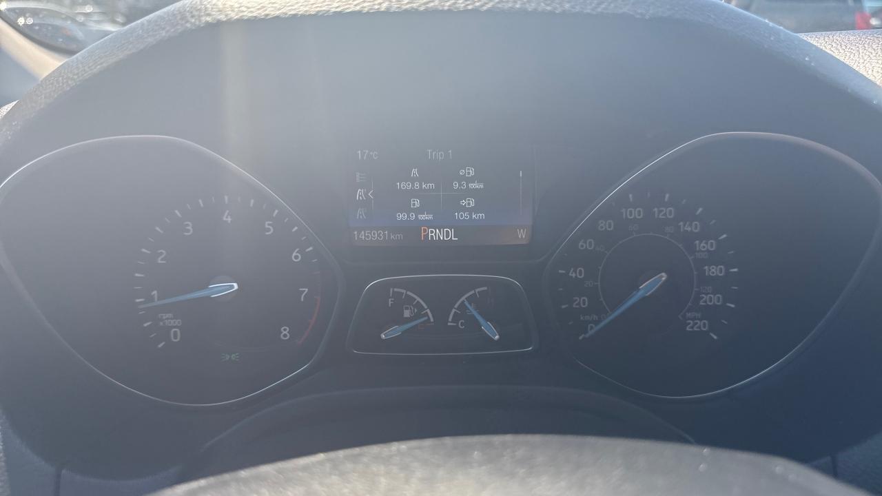 12875690