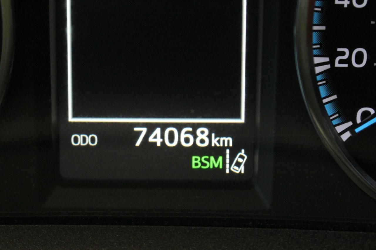 12875738