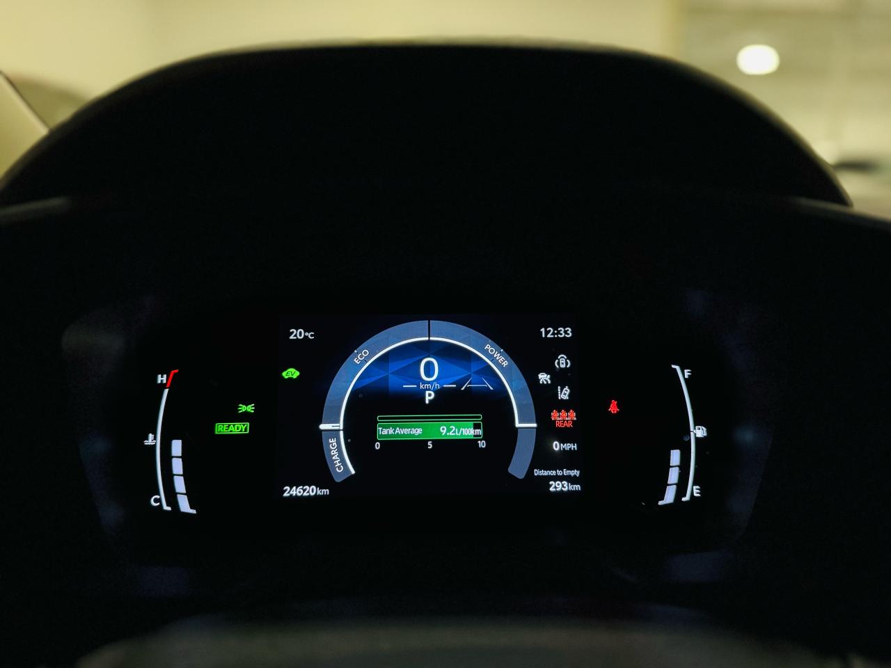 1755615611