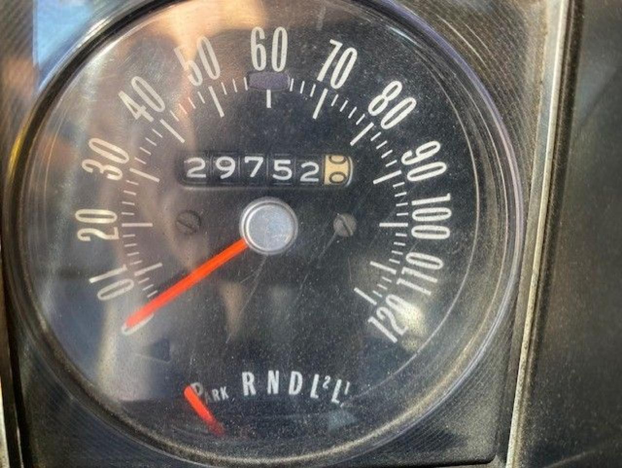 1755549292286